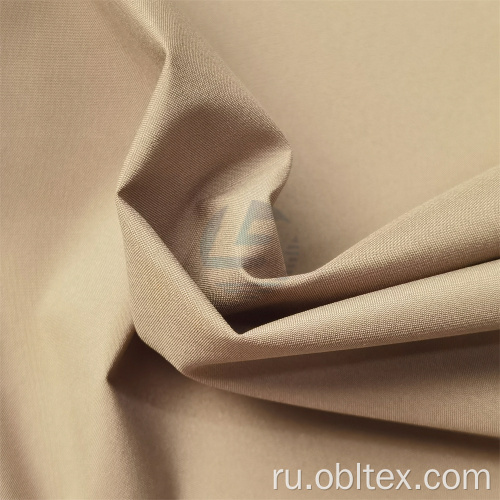 OBLBF015 Polyester Pongee 230T с TPU